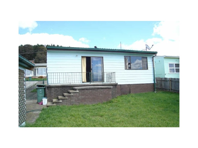 10 Third Street, Lithgow NSW 2790