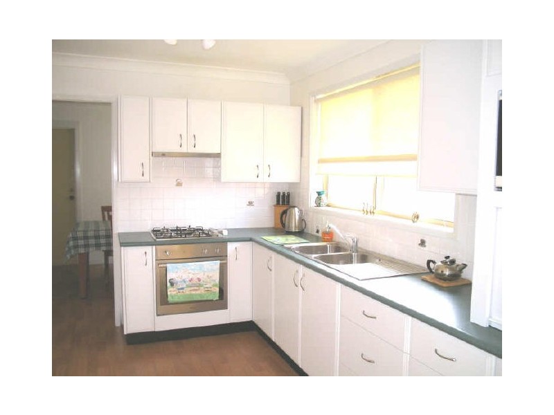 12 Pindari Place, Wallerawang NSW 2845