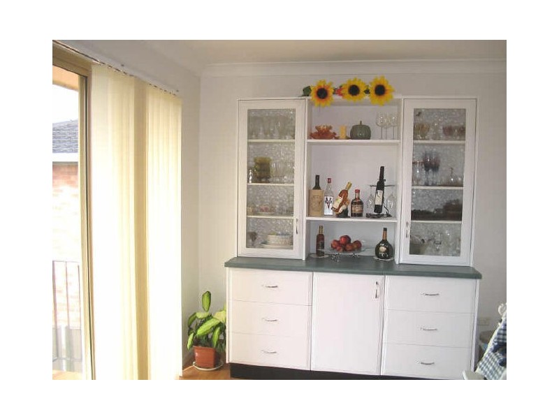 12 Pindari Place, Wallerawang NSW 2845