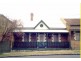 Lithgow NSW 2790