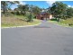 Lot 126 Shawcross Place, Bowenfels NSW 2790