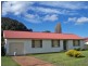 48 Clarice Street, Lithgow NSW 2790