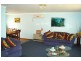 48 Clarice Street, Lithgow NSW 2790