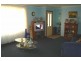 48 Clarice Street, Lithgow NSW 2790