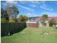48 Clarice Street, Lithgow NSW 2790