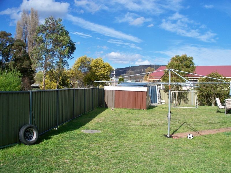 48 Clarice Street, Lithgow NSW 2790