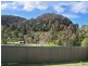 48 Clarice Street, Lithgow NSW 2790