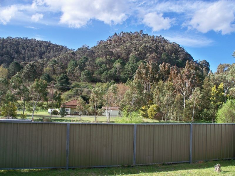 48 Clarice Street, Lithgow NSW 2790