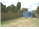 48 Clarice Street, Lithgow NSW 2790