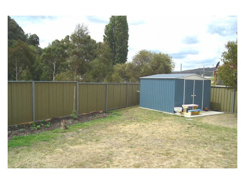 48 Clarice Street, Lithgow NSW 2790