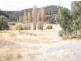 Lot 22 Boundary Street, Lithgow NSW 2790