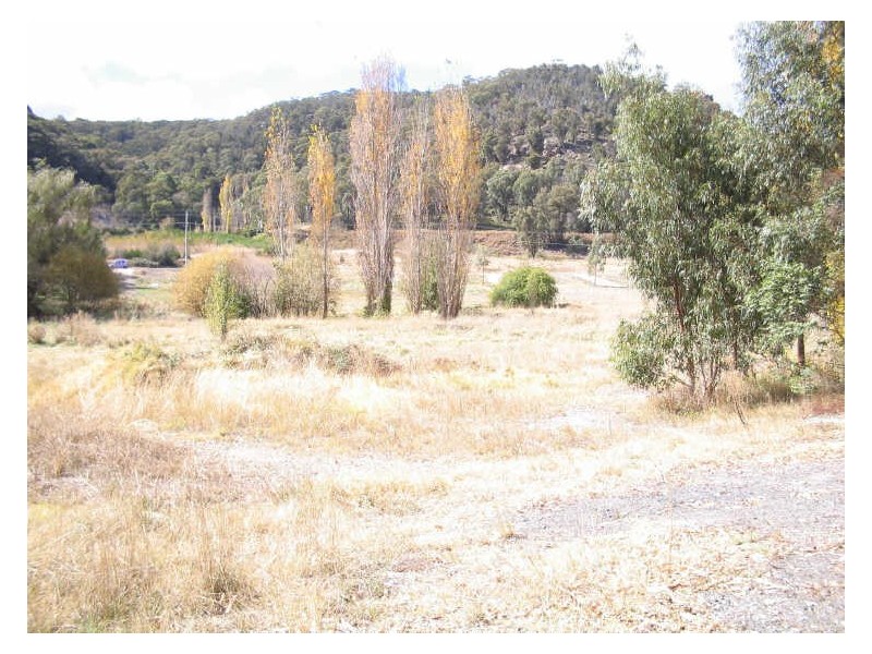 Lot 22 Boundary Street, Lithgow NSW 2790