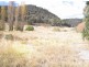 Lot 22 Boundary Street, Lithgow NSW 2790