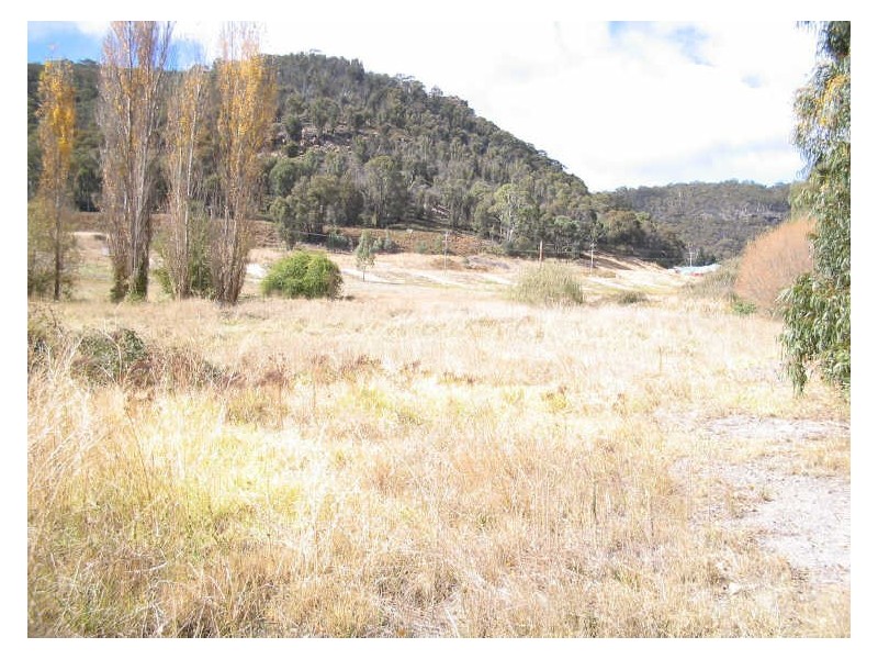 Lot 22 Boundary Street, Lithgow NSW 2790