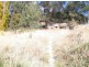 Lot 22 Boundary Street, Lithgow NSW 2790