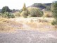 Lot 22 Boundary Street, Lithgow NSW 2790