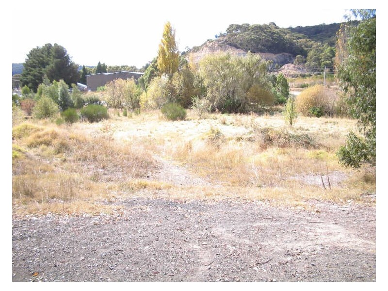 Lot 22 Boundary Street, Lithgow NSW 2790