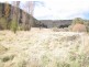 Lot 22 Boundary Street, Lithgow NSW 2790