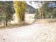 Lot 22 Boundary Street, Lithgow NSW 2790