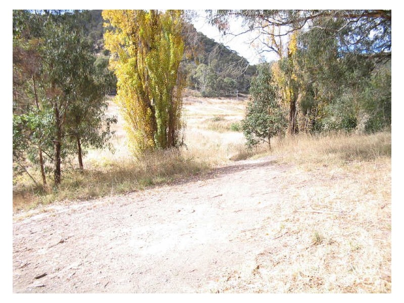Lot 22 Boundary Street, Lithgow NSW 2790