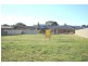 Lot 220 Acer Place, Lithgow NSW 2790