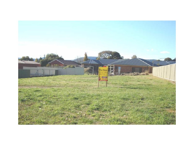 Lot 220 Acer Place, Lithgow NSW 2790