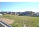 Lot 220 Acer Place, Lithgow NSW 2790