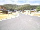 Lot 220 Acer Place, Lithgow NSW 2790