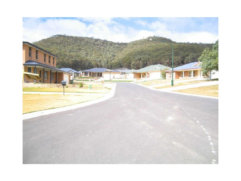 Lot 220 Acer Place, Lithgow NSW 2790