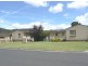 Lithgow NSW 2790