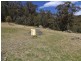 Lot 3 Amber Grove, Lithgow NSW 2790