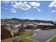 Lot 3 Amber Grove, Lithgow NSW 2790