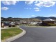 Lot 3 Amber Grove, Lithgow NSW 2790