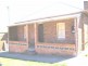 Lithgow NSW 2790