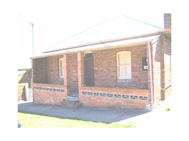 Lithgow NSW 2790