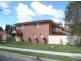 Unit 2/9 Coalbrook Street, Lithgow NSW 2790