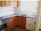 Unit 2/9 Coalbrook Street, Lithgow NSW 2790