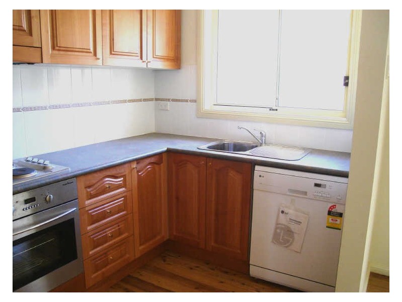 Unit 2/9 Coalbrook Street, Lithgow NSW 2790