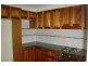 Unit 2/9 Coalbrook Street, Lithgow NSW 2790