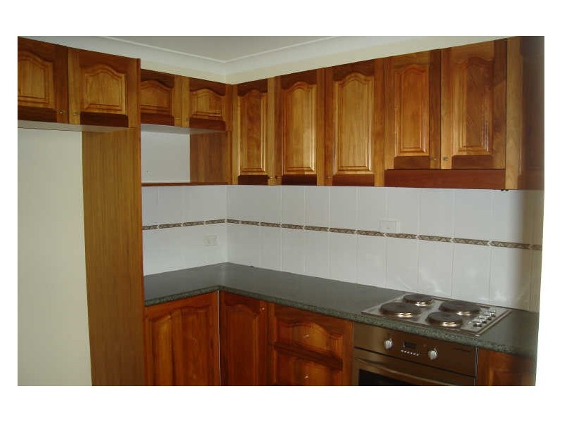 Unit 2/9 Coalbrook Street, Lithgow NSW 2790