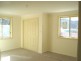 Unit 2/9 Coalbrook Street, Lithgow NSW 2790