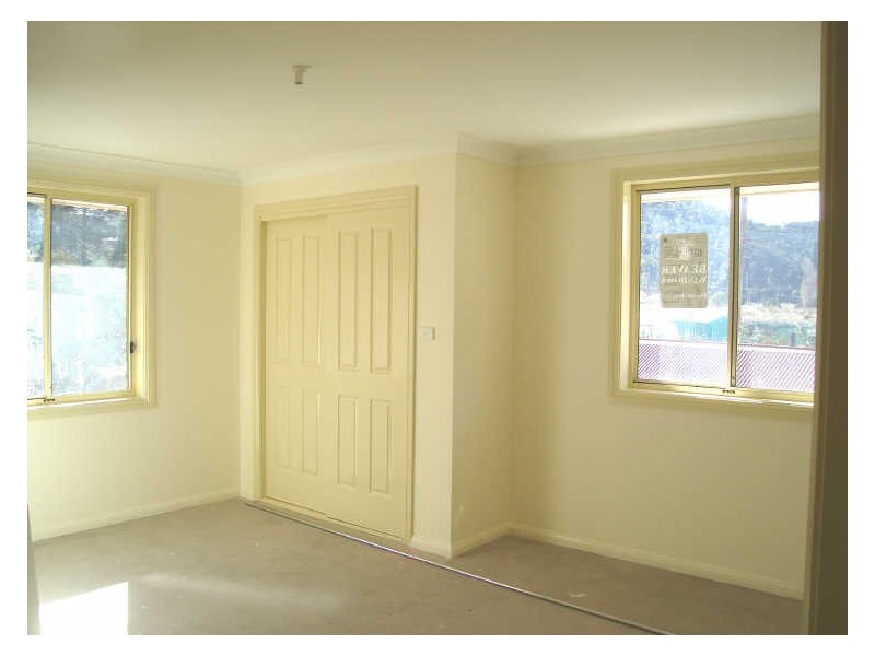 Unit 2/9 Coalbrook Street, Lithgow NSW 2790