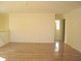 Unit 2/9 Coalbrook Street, Lithgow NSW 2790