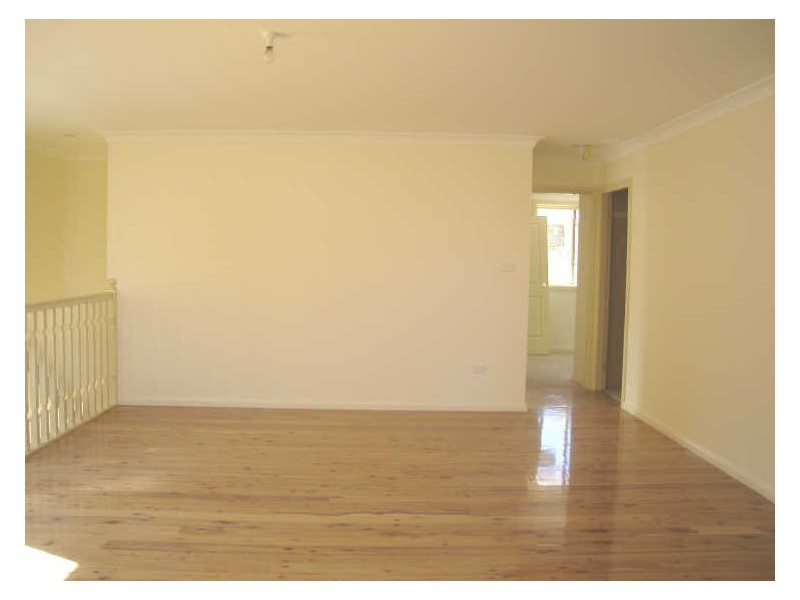 Unit 2/9 Coalbrook Street, Lithgow NSW 2790