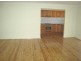 Unit 2/9 Coalbrook Street, Lithgow NSW 2790