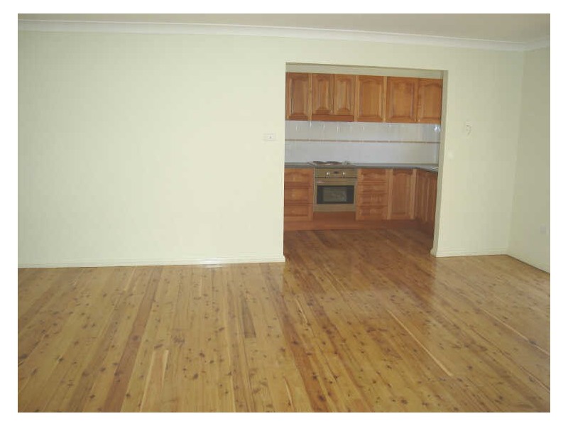 Unit 2/9 Coalbrook Street, Lithgow NSW 2790