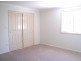 Unit 2/9 Coalbrook Street, Lithgow NSW 2790