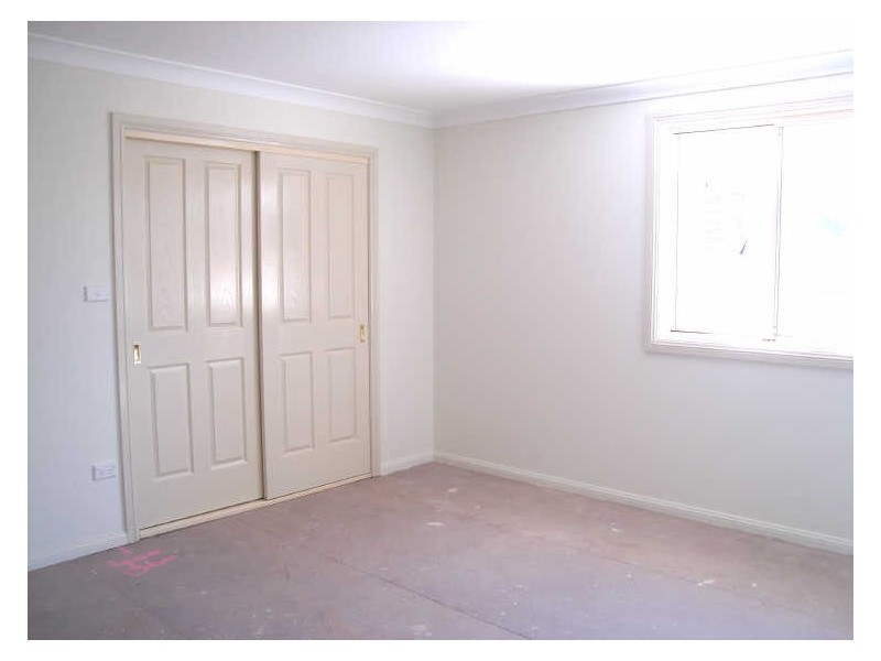 Unit 2/9 Coalbrook Street, Lithgow NSW 2790