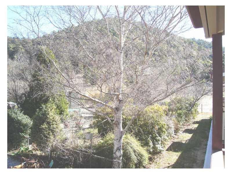 Unit 2/9 Coalbrook Street, Lithgow NSW 2790