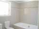 Unit 2/9 Coalbrook Street, Lithgow NSW 2790